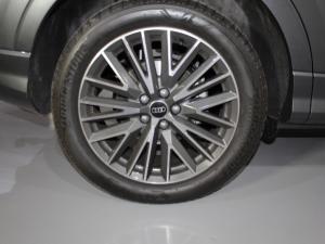 Audi Q3 Sportback 35 Tfsi Black Edition - Image 21