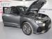 Audi Q3 Sportback 35 Tfsi Black Edition - Thumbnail 22