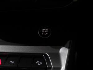 Audi Q3 Sportback 35 Tfsi Black Edition - Image 23