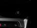 Audi Q3 Sportback 35 Tfsi Black Edition - Thumbnail 23