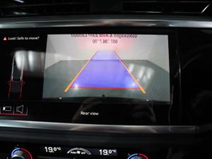 Audi Q3 Sportback 35 Tfsi Black Edition - Image 24