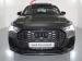 Audi Q3 Sportback 35 Tfsi Black Edition - Thumbnail 2
