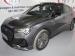 Audi Q3 Sportback 35 Tfsi Black Edition - Thumbnail 3