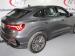 Audi Q3 Sportback 35 Tfsi Black Edition - Thumbnail 4