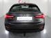 Audi Q3 Sportback 35 Tfsi Black Edition - Thumbnail 5