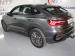 Audi Q3 Sportback 35 Tfsi Black Edition - Thumbnail 6