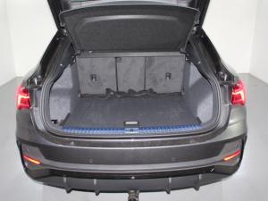 Audi Q3 Sportback 35 Tfsi Black Edition - Image 7