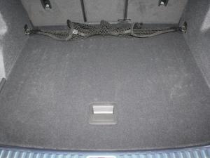 Audi Q3 Sportback 35 Tfsi Black Edition - Image 8