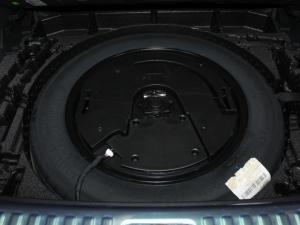 Audi Q3 Sportback 35 Tfsi Black Edition - Image 9