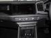 Audi A1 Sportback 30 Tfsi Black Edition S-Tronic - Thumbnail 11