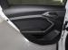 Audi A1 Sportback 30 Tfsi Black Edition S-Tronic - Thumbnail 13
