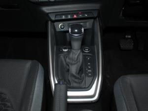 Audi A1 Sportback 30 Tfsi Black Edition S-Tronic - Image 14
