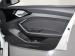 Audi A1 Sportback 30 Tfsi Black Edition S-Tronic - Thumbnail 15