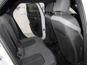 Audi A1 Sportback 30 Tfsi Black Edition S-Tronic - Image 16