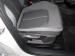 Audi A1 Sportback 30 Tfsi Black Edition S-Tronic - Thumbnail 17