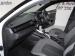 Audi A1 Sportback 30 Tfsi Black Edition S-Tronic - Thumbnail 18
