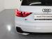 Audi A1 Sportback 30 Tfsi Black Edition S-Tronic - Thumbnail 19