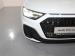Audi A1 Sportback 30 Tfsi Black Edition S-Tronic - Thumbnail 20
