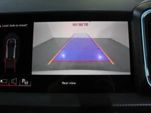 Audi A1 Sportback 30 Tfsi Black Edition S-Tronic - Image 22