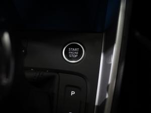 Audi A1 Sportback 30 Tfsi Black Edition S-Tronic - Image 23