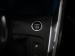 Audi A1 Sportback 30 Tfsi Black Edition S-Tronic - Thumbnail 23
