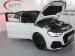 Audi A1 Sportback 30 Tfsi Black Edition S-Tronic - Thumbnail 24