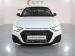 Audi A1 Sportback 30 Tfsi Black Edition S-Tronic - Thumbnail 2