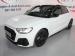 Audi A1 Sportback 30 Tfsi Black Edition S-Tronic - Thumbnail 3