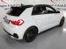 Audi A1 Sportback 30 Tfsi Black Edition S-Tronic - Thumbnail 4