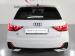 Audi A1 Sportback 30 Tfsi Black Edition S-Tronic - Thumbnail 5
