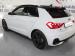 Audi A1 Sportback 30 Tfsi Black Edition S-Tronic - Thumbnail 6