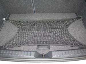 Audi A1 Sportback 30 Tfsi Black Edition S-Tronic - Image 8