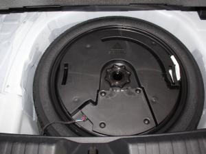 Audi A1 Sportback 30 Tfsi Black Edition S-Tronic - Image 9