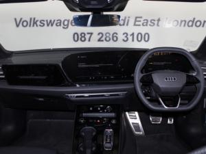 Audi A5 Tfsi Quattro Black Edition - Image 10