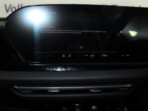 Audi A5 Tfsi Quattro Black Edition - Image 11