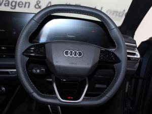 Audi A5 Tfsi Quattro Black Edition - Image 12