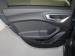 Audi A5 Tfsi Quattro Black Edition - Thumbnail 13