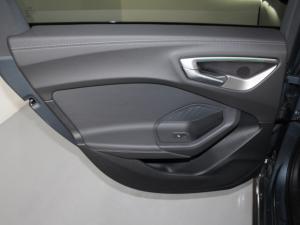 Audi A5 Tfsi Quattro Black Edition - Image 13