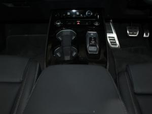 Audi A5 Tfsi Quattro Black Edition - Image 14