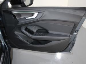 Audi A5 Tfsi Quattro Black Edition - Image 15