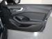Audi A5 Tfsi Quattro Black Edition - Thumbnail 15