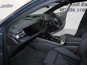 Audi A5 Tfsi Quattro Black Edition - Image 16