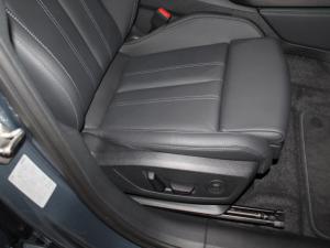 Audi A5 Tfsi Quattro Black Edition - Image 17