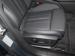 Audi A5 Tfsi Quattro Black Edition - Thumbnail 17