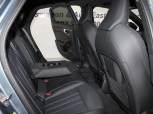 Audi A5 Tfsi Quattro Black Edition - Image 18