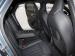 Audi A5 Tfsi Quattro Black Edition - Thumbnail 18