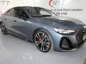 Audi A5 Tfsi Quattro Black Edition - Image 1