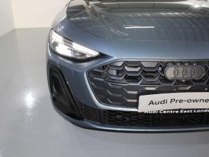 Audi A5 Tfsi Quattro Black Edition - Image 20