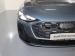 Audi A5 Tfsi Quattro Black Edition - Thumbnail 20