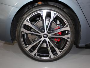 Audi A5 Tfsi Quattro Black Edition - Image 21